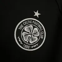 Camisa Celtic II 2023/24, foto 2