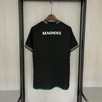 Camisa Celtic II 2023/24, foto 5