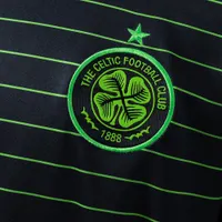 Camisa Celtic II 2025/26, foto 2