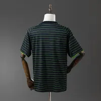 Camisa Celtic II 2025/26, foto 5