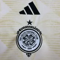 Camisa Celtic II 2026/27, foto 2