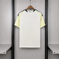 Camisa Celtic II 2026/27, foto 5