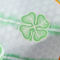 Camisa Celtic III 2025/26 Versão Jogador, foto 2