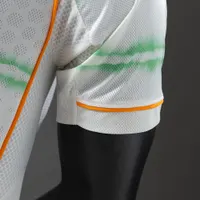 Camisa Celtic III 2025/26 Versão Jogador, foto 4