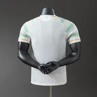 Camisa Celtic III 2025/26 Versão Jogador, foto 5