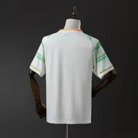 Camisa Celtic III 2025/26, foto 5