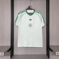 Camisa Celtic ST Patrick's Day 2025/26, foto 1