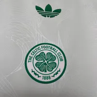 Camisa Celtic ST Patrick's Day 2025/26, foto 2