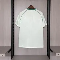 Camisa Celtic ST Patrick's Day 2025/26, foto 5