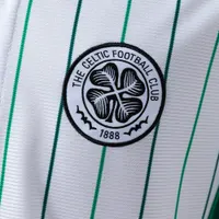 Camisa Celtic US Pack 2025/26, foto 2