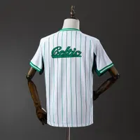 Camisa Celtic US Pack 2025/26, foto 5