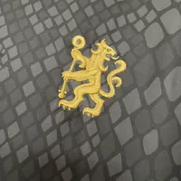 Camisa Chelsea Ano DA Cobra 2025/26, foto 2