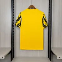 Camisa Chelsea Goleiro DE 2026/27, foto 5