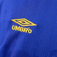Camisa Chelsea I 1995/97 Retrô, foto 3