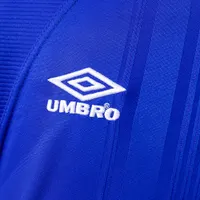 Camisa Chelsea I 1999/01 Retrô, foto 3