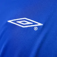 Camisa Chelsea I 2001/02 Retrô, foto 3