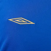 Camisa Chelsea I 2005/06 Retrô, foto 3