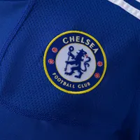 Camisa Chelsea I 2009/10 Retrô, foto 2