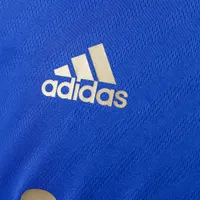Camisa Chelsea I 2012/13 Retrô, foto 3