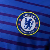 Camisa Chelsea I 2014/15 Retrô, foto 2