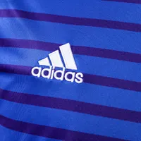 Camisa Chelsea I 2014/15 Retrô, foto 3
