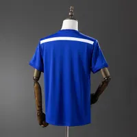 Camisa Chelsea I 2014/15 Retrô, foto 5