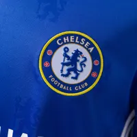 Camisa Chelsea I 2016/17 Retrô, foto 2