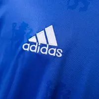 Camisa Chelsea I 2016/17 Retrô, foto 3