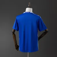 Camisa Chelsea I 2016/17 Retrô, foto 5