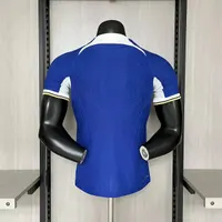 Camisa Chelsea I 2023/24 Versão Jogador, foto 5