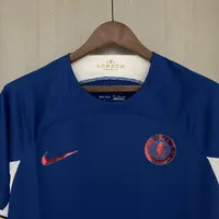 Camisa Chelsea I 2023/24, foto 2