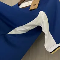 Camisa Chelsea I 2023/24, foto 4