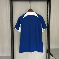 Camisa Chelsea I 2023/24, foto 5