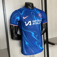 Camisa Chelsea I 2024/25 Versão Jogador, foto 4