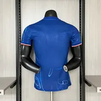 Camisa Chelsea I 2024/25 Versão Jogador, foto 5