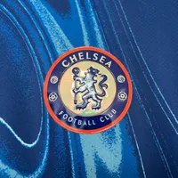 Camisa Chelsea I 2024/25, foto 3