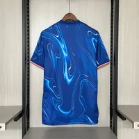 Camisa Chelsea I 2024/25, foto 5