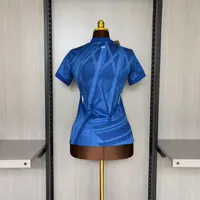 Camisa Chelsea I 2025/26 Feminina, foto 5