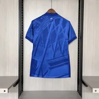 Camisa Chelsea I 2025/26, foto 5