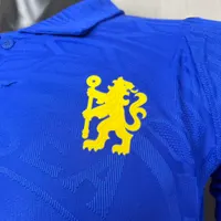 Camisa Chelsea I 2026/27 Versão Jogador, foto 2