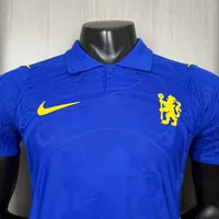 Camisa Chelsea I 2026/27 Versão Jogador, foto 3