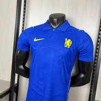 Camisa Chelsea I 2026/27 Versão Jogador, foto 4