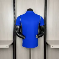 Camisa Chelsea I 2026/27 Versão Jogador, foto 5