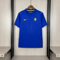 Camisa Chelsea I 2026/27, foto 1