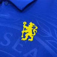 Camisa Chelsea I 2026/27, foto 2