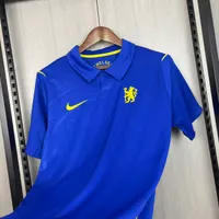 Camisa Chelsea I 2026/27, foto 4