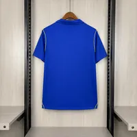 Camisa Chelsea I 2026/27, foto 5