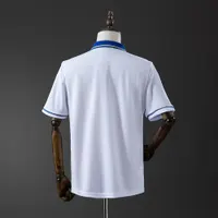 Camisa Chelsea II 1998/00 Retrô, foto 5