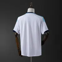 Camisa Chelsea II 2012/13 Retrô, foto 5