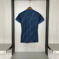 Camisa Chelsea II 2023/24 Feminina (2), foto 5